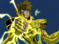 /album/ola-k-ase/plasma-relampago-gif/